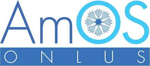 Pavia, AMOS e lo chef stellato Fisichella insieme per i pazienti oncologici: nasce un progetto di ricette dedicate al benessere Pavia, AMOS e lo chef stellato Fisichella insieme per i pazienti oncologici: nasce un progetto di ricette dedicate al benessere