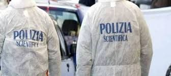 Pavia: uomo 53enne trovato privo di vita in casa Pavia: uomo 53enne trovato privo di vita in casa