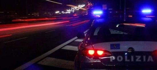 Ancora una vittima in Autolaghi: non ce l'ha fatta la ragazza di 24 anni ferita nell'incidente di domenica notte Ancora una vittima in Autolaghi: non ce l'ha fatta la ragazza di 24 anni ferita nell'incidente di domenica notte