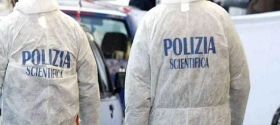 Anziana trovata morta a Milano, il sospetto di un omicidio