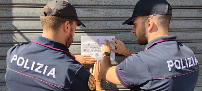 (foto d'archivio) (foto d'archivio)