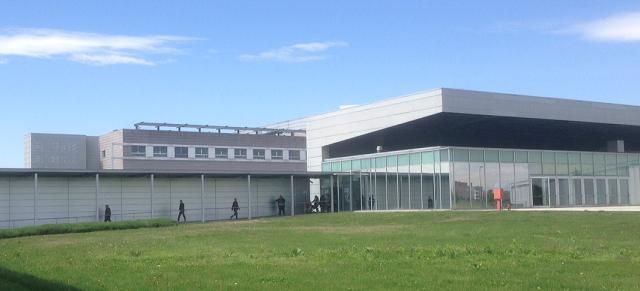 Meningite, educatrice 28enne ricoverata all’ospedale di Legnano