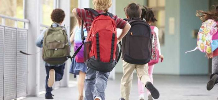 Vigevano, sistema integrato di educazione e istruzione 0-6: ripartito il fondo nazionale