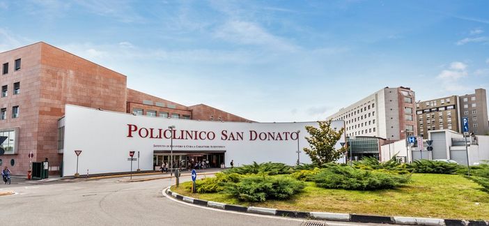 Salute e Benessere: I “Tre Tempi” della salute dell'uomo Salute e Benessere: I “Tre Tempi” della salute dell'uomo