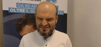 Mercurio (Lega Filo d’Oro): &quot;Istituzioni rendano Italia più a misura di sordocieco&quot;