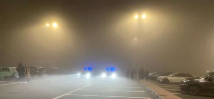 Est Ticino, controlli della Polizia Stradale: sanzioni e sequestri per modifiche illegali ai veicoli Est Ticino, controlli della Polizia Stradale: sanzioni e sequestri per modifiche illegali ai veicoli