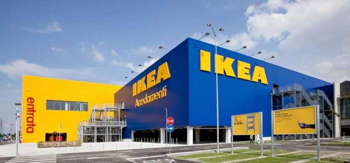 Corsico, Ikea denuncia e sospende 30 dipendenti per furto Corsico, Ikea denuncia e sospende 30 dipendenti per furto