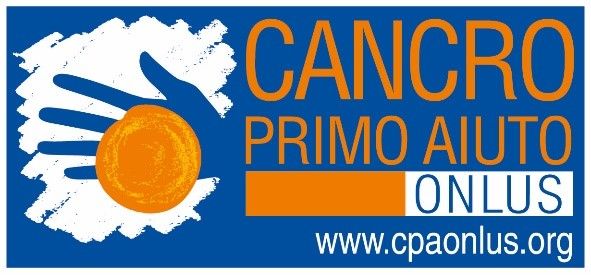 Cancro Primo Aiuto offre consulenze psicologiche e nutrizionali gratuite tramite telefono Cancro Primo Aiuto offre consulenze psicologiche e nutrizionali gratuite tramite telefono
