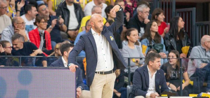 (foto Vigevano 1955)