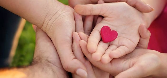 Vigevano: si celebrano i 30 anni di attività effettuata dai consultori familiari Vigevano: si celebrano i 30 anni di attività effettuata dai consultori familiari