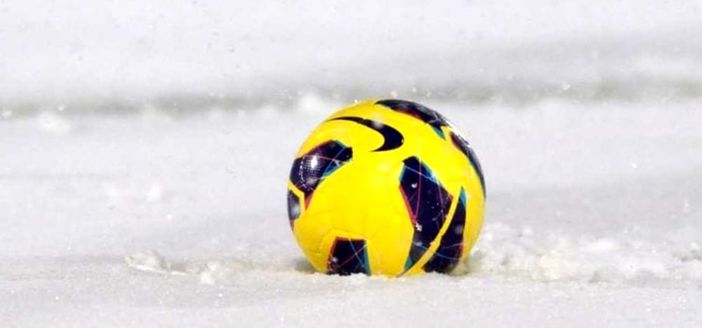 Chi sono i favoriti del campionato di Serie B 2022-2023? Chi sono i favoriti del campionato di Serie B 2022-2023?