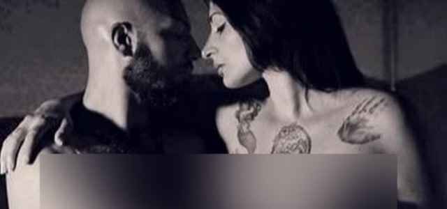 Zerbolò, coppia hard &quot;oscurata&quot; sui social: parte la denuncia