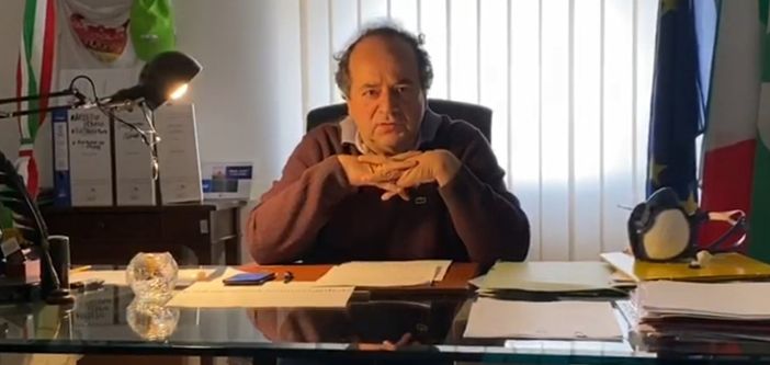 VIDEO. Gambolò, dodici denunce nei confronti dei trasgressori delle disposizioni del “Decreto Conte” VIDEO. Gambolò, dodici denunce nei confronti dei trasgressori delle disposizioni del “Decreto Conte”