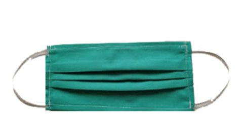 foto generica di repertorio foto generica di repertorio