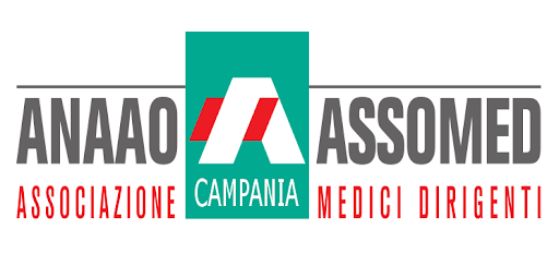 Le Ats al tempo della pandemia: le opinioni dei dirigenti sanitari