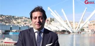 Il turismo italiano, un’industria da 230 miliardi di euro in cerca di autore