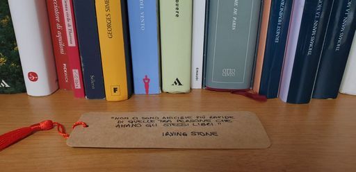 Pavia, Maugeri apre biblioteca in oncologia con 350 libri, idea da una paziente per non dedicare le attese solo ai &quot;sintomi&quot;