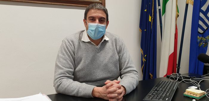 Corbetta: acquisivano dati sensibili, tre agenti della Polizia locale denunciati da 91 cittadini