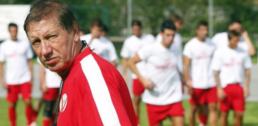 Euro 2020, parola a Carmignani: «Mancini, lavoro meraviglioso: col Belgio sfida alla pari. L'inno di Mameli è sempre stato pelle d'oca... Ora, però, anche lacrime»