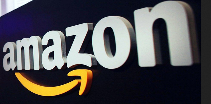 Amazon: programma di reclutamento e formazione per 17 tecnici manutentori