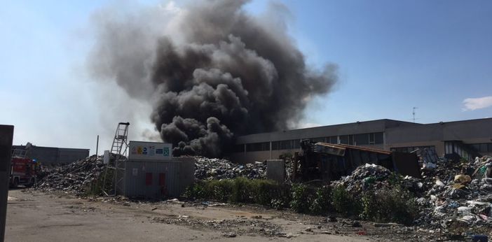 Mortara, ex Bertè: per il secondo filone dell'inchiesta il pm chiede altre 3 condanne Mortara, ex Bertè: per il secondo filone dell'inchiesta il pm chiede altre 3 condanne