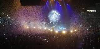 Biglietti online per eventi, quando non c’è diritto di recesso? Biglietti online per eventi, quando non c’è diritto di recesso?