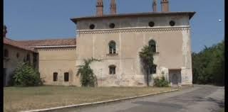 Vigevano: a partire dal prossimo autunno partiranno le visite guidate al "Colombarone"