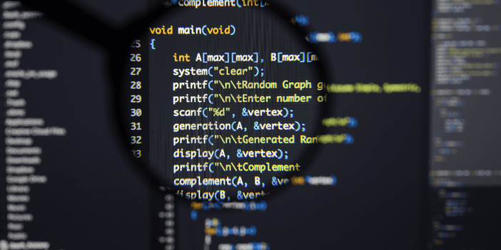 C++: il linguaggio di programmazione che dà vita alle tue idee C++: il linguaggio di programmazione che dà vita alle tue idee
