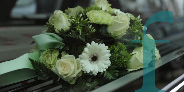 Dato per morto, familiari preparano funerale: ma era vivo e ricoverato a Milano…