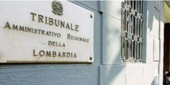 Superstrada Malpensa, il TAR boccia il ricorso di Albairate e Cassinetta