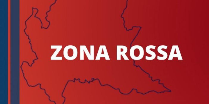 Confcommercio Milano: Pasqua in rosso? 228 milioni di euro di perdite Confcommercio Milano: Pasqua in rosso? 228 milioni di euro di perdite