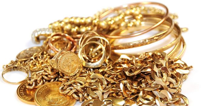 Vendita oro, un’attività sempre più redditizia