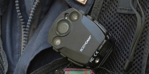 Vigevano: Regione Lombardia finanzierà l'acquisto di 14 body cam e 7 fototrappole per la polizia locale