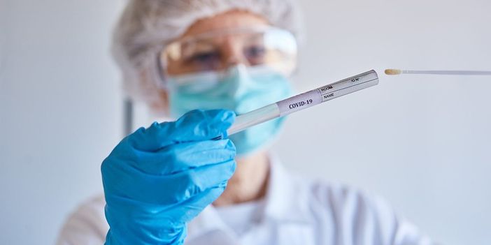 Covid-19, in Italia oggi 11.641 nuovi positivi e 270 vittime. La Campania la regione più colpita, segue la Lombardia Covid-19, in Italia oggi 11.641 nuovi positivi e 270 vittime. La Campania la regione più colpita, segue la Lombardia