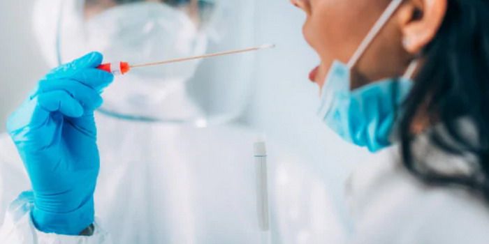 Covid-19, i comuni più colpiti in provincia di Pavia al 5 febbraio Covid-19, i comuni più colpiti in provincia di Pavia al 5 febbraio