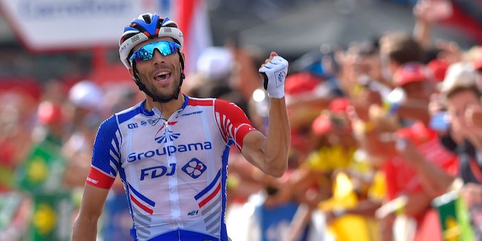 (Photo credit  ANDER GILLENEA/AFP/Getty Images)