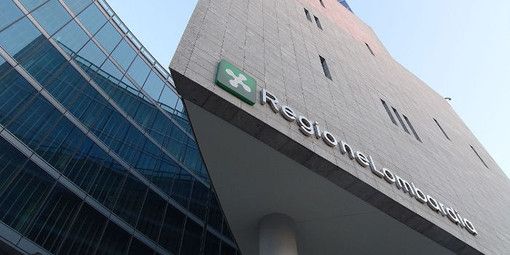 Dalla Regione e dai sindaci lombardi nessuna restrizione aggiuntiva. A decidere sarà il governo