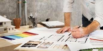 Bonus casa 2026, ecco tutte le agevolazioni disponibili: le novità Bonus casa 2026, ecco tutte le agevolazioni disponibili: le novità