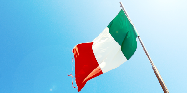 Vigevano, iniziative per le celebrazioni del 25 aprile