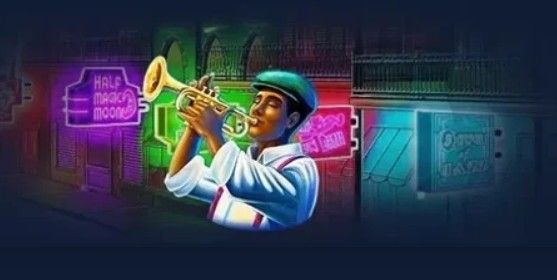 Gioco pubblico: allarme per gli apparecchi da intrattenimento