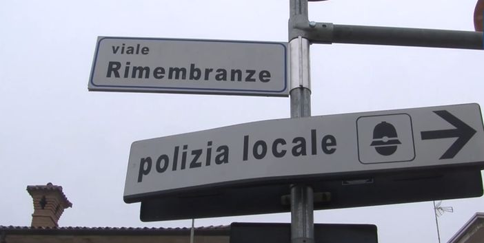 Cassolnovo, caso Polizia locale: ancora una persona ai domiciliari. Le indagini vanno verso la chiusura? Cassolnovo, caso Polizia locale: ancora una persona ai domiciliari. Le indagini vanno verso la chiusura?