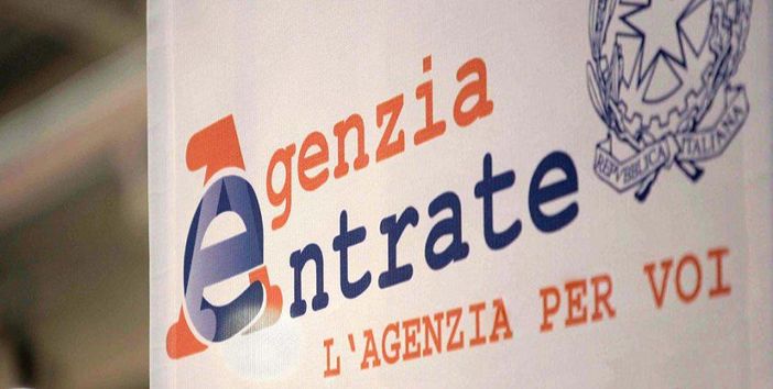 Mini-rinvio per tributi e cartelle esattoriali del 2020