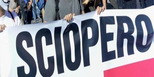 Cgil e Uil Lombardia proclamano uno sciopero per il 16 dicembre contro la manovra del Governo