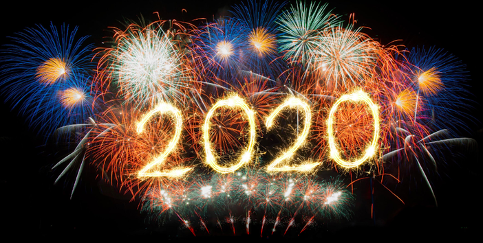 Tratto da: Professor Giuseppe Masinari. Fadij ad Med, Centro Amisani 1980 Tratto da: Professor Giuseppe Masinari. Fadij ad Med, Centro Amisani 1980