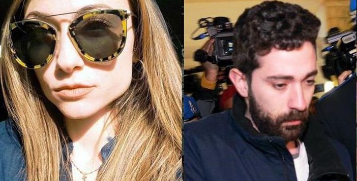 Omicidio di Senago, il pubblico ministero ha chiesto l'ergastolo per Impagniatiello Omicidio di Senago, il pubblico ministero ha chiesto l'ergastolo per Impagniatiello