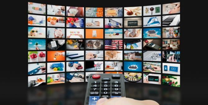 Milano, blitz della Gdf contro i pirati delle pay tv: 20 indagati, 500mila utenti