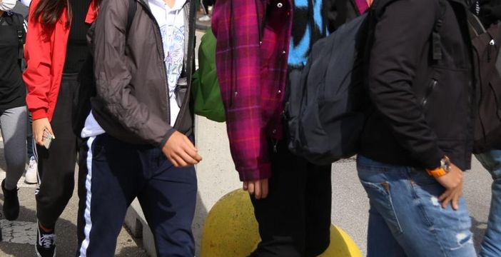 Nuovo Dpcm, a scuola si cambia ancora