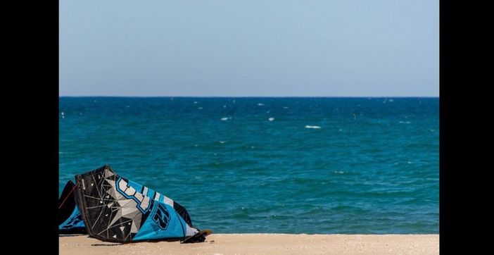 Basta un'autocertificazione con attestato per gli spostamenti (anche per turismo) tra regioni rosse e arancioni