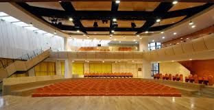 Mortara, ritorna il teatro dialettale con una nuova formula