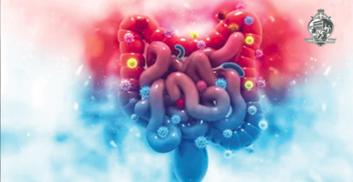 Prima Iort in laparoscopia per un tumore del retto Prima Iort in laparoscopia per un tumore del retto